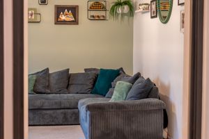 Photo 11- click for photo gallery